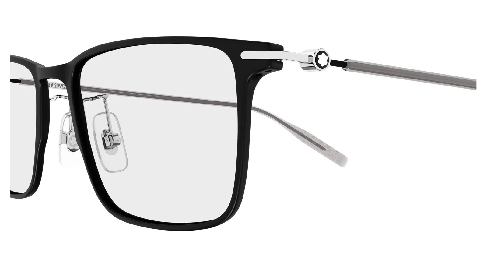 Montblanc MB0506OL Eyeglasses - view 13